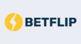 Betflip logo big