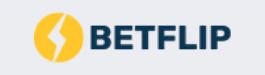 Betflip logo small