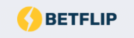 Betflip Casino logo