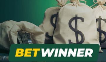 Betwinner Top