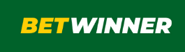 Betwinner logo small