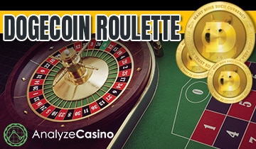 5 Wege des bestes Bitcoin Casino, die Sie in den Bankrott treiben können – schnell!