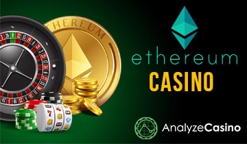 ethereum casino