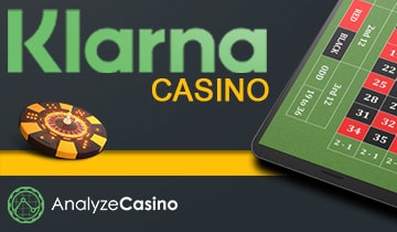 Klarna Casino