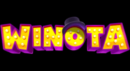 Winota logo big