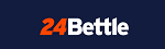 24bettle small logo