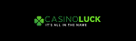 casinoluck small logo