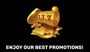 rocketplay promotion