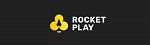 rocketplay small logo