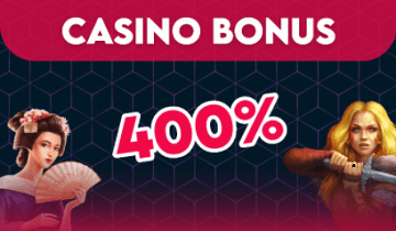 divas luck casino promotion