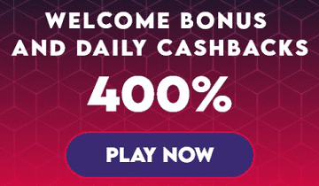 Divas Luck casino welcome bonus