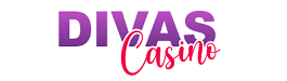 Divas Luck Casino logo