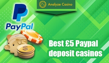 Who Else Wants To Be Successful With casinos that accept prepaid visa card in 2021