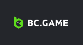 bc.game big logo