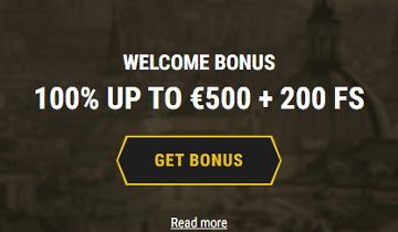 casinoly casino bonus (1)