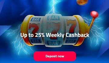 rigged cashback promotion