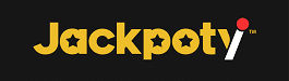 jackpoty medium logo