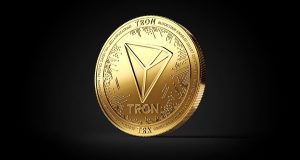 Tron image