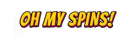 ohmyspins small logo