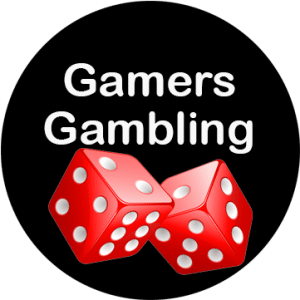 online gambling image