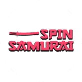 Spin Samurai