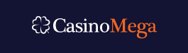 casinomega medium logo