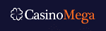 casinomega small logo