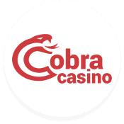 Cobra Casino