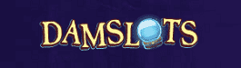 damslots medium logo