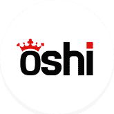 Oshi Casino