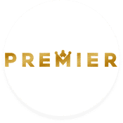 Premier Casino