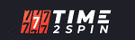 time2spin small logo