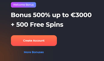 time2spin welcome bonus