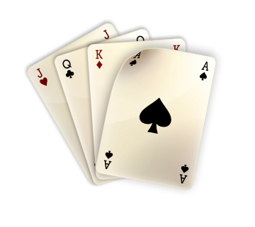 vpn card game image