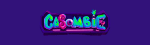 150x45 casombie logo