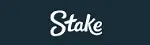 stake-small-logo